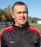 Jacek Rczkowski