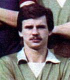 Dariusz Raczy�ski