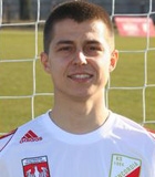 �ukasz Raczy�ski