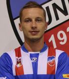 Szymon Raczy�ski