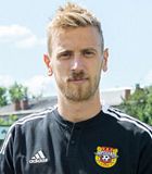 Uro� Radakovi�