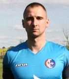 Rafa� Radecki