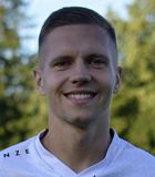 Ilja Radkiewicz