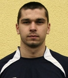 Przemys�aw Radkiewicz
