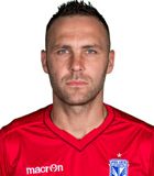 �ukasz Radli�ski