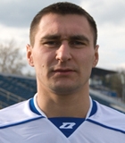 Roger Radli�ski