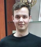 B�a�ej Radomski