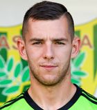 �ukasz Radomski
