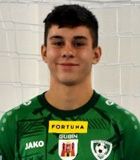 Micha� Radomski
