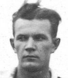 Wac�aw Radomski