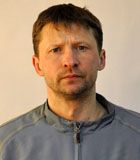 Mariusz Rado�