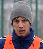 Milo� Radosavljevi�