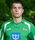Boris Radovanovi�