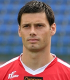 Branko Radovanovi