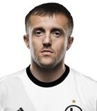 Miroslav Radovi�