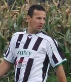 Krzysztof Raduchowski