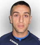 Milan Radulovi�