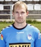 Aleksandar Radunovi�