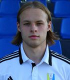 Kiri�� Raduszko