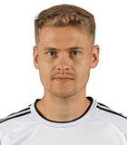 B�a�ej Radwanek
