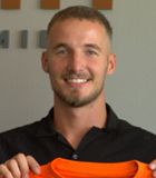 Adam Radwa�ski