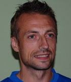 Krzysztof Radwański