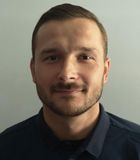 Rafa Radziejewski