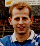 S�awomir Radziemski