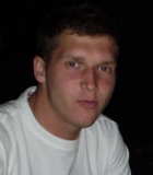 �ukasz Radzimski