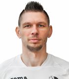 Tomas Radzinevi�ius