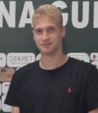 Dawid Radzi�ski