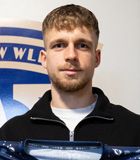 Jowin Radzi�ski