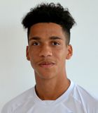 Junior Radzi�ski