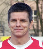 Tomasz Radziski
