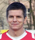 Tomasz Radzi�ski