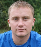 Dariusz Radziszewski