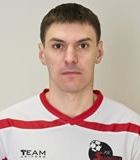 Nerijus Rad�ius