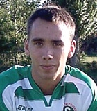 Marcin Radziwo�ek