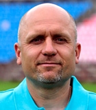 S�awomir Rafa�owicz
