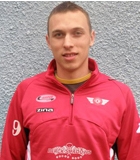 Mariusz Ragajszyn