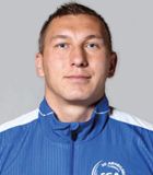 Mariusz Ragaman