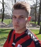 Rafa� Rai�ski