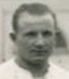 Zygmunt Rajdek