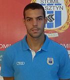 Marko Raji�