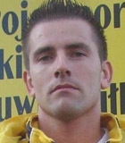 Grzegorz Rajman