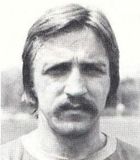 Mieczys�aw Rajski