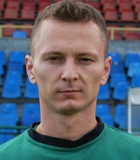 Micha� Rajtar