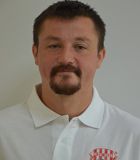 Rafa� Rajzer