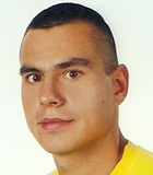 Radosław Rakociński