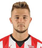 Micha� Rakoczy